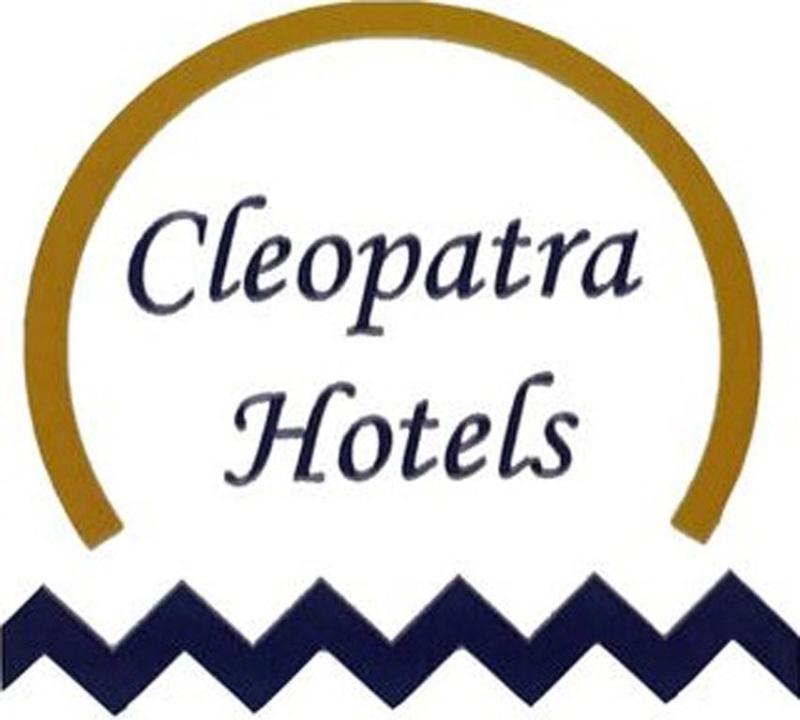 Κρις Μαρί Ξενοδοχείο Kardamena  Εξωτερικό φωτογραφία